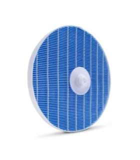 NanoCloud Capillary Irrigation Material FY5156/10