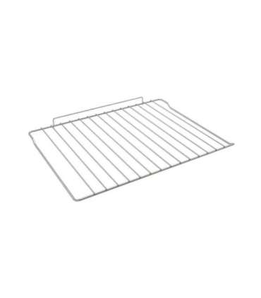 CANDY Oven FIDC N100/1, 60cm, Energy class A, Black color