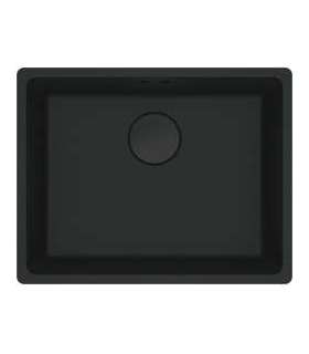 Franke Maris MRG 110-52 125.0683.234