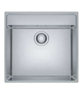 Franke Maris MRX 210-50 127.0531.852