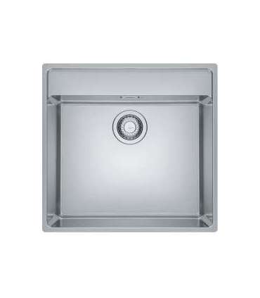 Franke Maris MRX 210-50 127.0531.852