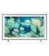 Samsung QLED TV QE50LS03FAU