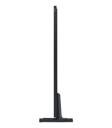 Samsung QLED TV QE50LS03FAU