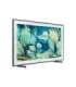 Samsung QLED TV QE50LS03FAU