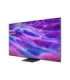 Samsung QLED TV QE75QN80FAU