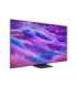 Samsung QLED TV QE75QN80FAU