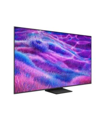 Samsung QLED TV QE75QN80FAU