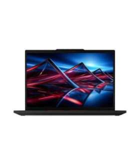 Lenovo ThinkPad P14s Gen 6 MOBILE WORKSTATION Ryzen™ AI 7 PRO 350 1TB SSD 32GB 14" WUXGA (1920x1200) IPS WIN11 Pro IR Webcam 