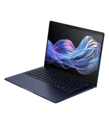 HP EliteBook X G1i AI 14 - Ultra 7-258V, 32GB, 1TB SSD, 14 WUXGA Privacy Touch AG, 4G/5G Modem, FPR, US backlit keyboard, Atm