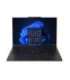 Lenovo ThinkPad X1 Carbon Gen 13 Aura Edition Core™ Ultra 7 258V 2TB SSD 32GB 14" 2.8K (2880x1800) OLED 120Hz WIN11 Pro IR We