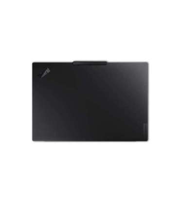 Lenovo ThinkPad P1 Gen 7 MOBILE WORKSTATION Core™ Ultra 7 155H 512GB SSD 16GB 16" (1920x1200) WIN11 Pro NVIDIA® RTX 1000 6144