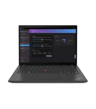 Lenovo ThinkPad T14 G4 R5 PRO 7540U 16GB 256M2 14" WUXGA IPS touchscreen (1920x1200) WIN11 Pro Backlit UK Keyboard 1YW