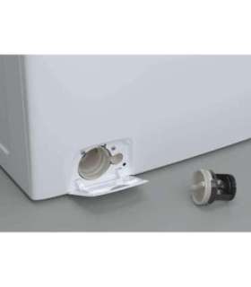 CANDY Washing machine CSS 127TWB5/1-S, 7kg, Energy class A, 1200 RPM, Depth 54 cm