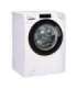 CANDY Washing machine CSS 127TWB5/1-S, 7kg, Energy class A, 1200 RPM, Depth 54 cm