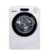 CANDY Washing machine CSS 127TWB5/1-S, 7kg, Energy class A, 1200 RPM, Depth 54 cm