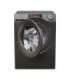 CANDY Washing machine RO4476DWMRR7/1-S, 7 kg, Energy class A, 1400 RPM, Depth 45.4 cm