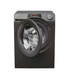 CANDY Washing machine RO4476DWMRR7/1-S, 7 kg, Energy class A, 1400 RPM, Depth 45.4 cm