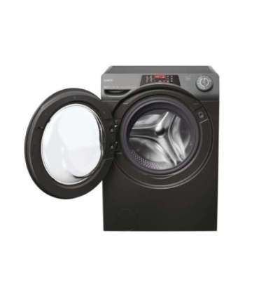 CANDY Washing machine RO4476DWMRR7/1-S, 7 kg, Energy class A, 1400 RPM, Depth 45.4 cm