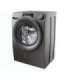 CANDY Washing machine RO4476DWMRR7/1-S, 7 kg, Energy class A, 1400 RPM, Depth 45.4 cm