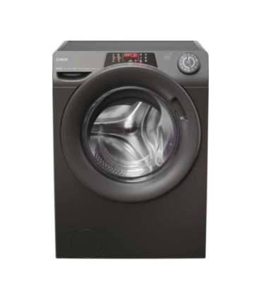 CANDY Washing machine RO4476DWMRR7/1-S, 7 kg, Energy class A, 1400 RPM, Depth 45.4 cm