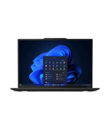 Lenovo ThinkPad X1 CARBON Gen 13 Aura Edition Core™ Ultra 7 255U 1TB SSD 32GB 14" (1920x1200) TOUCHSCREEN WIN11 Pro BLACK Bac