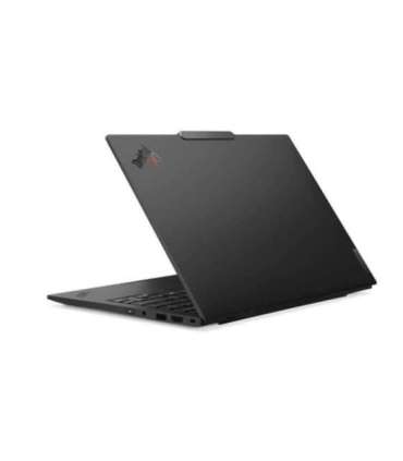 Lenovo ThinkPad X1 CARBON Gen 13 Aura Edition Core™ Ultra 7 255U 1TB SSD 32GB 14" (1920x1200) TOUCHSCREEN WIN11 Pro BLACK Bac