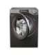 CANDY Washing machine RO1496DWMCRT/1-S, 9 kg, Energy class A, 1400 RPM, Depth 54 cm