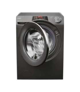 CANDY Washing machine RO1496DWMCRT/1-S, 9 kg, Energy class A, 1400 RPM, Depth 54 cm