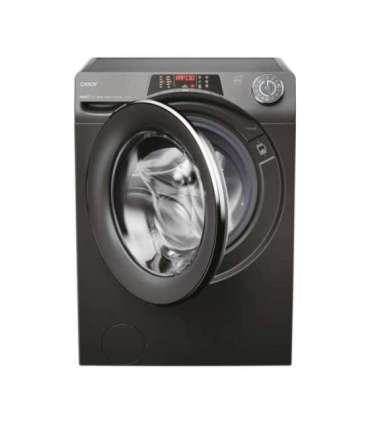 CANDY Washing machine RO1496DWMCRT/1-S, 9 kg, Energy class A, 1400 RPM, Depth 54 cm