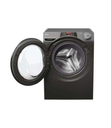CANDY Washing machine RO1496DWMCRT/1-S, 9 kg, Energy class A, 1400 RPM, Depth 54 cm