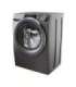 CANDY Washing machine RO1496DWMCRT/1-S, 9 kg, Energy class A, 1400 RPM, Depth 54 cm