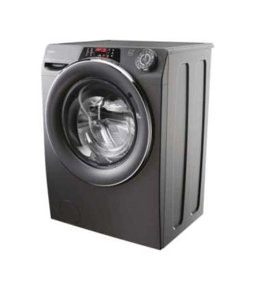 CANDY Washing machine RO1496DWMCRT/1-S, 9 kg, Energy class A, 1400 RPM, Depth 54 cm