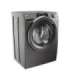 CANDY Washing machine RO1496DWMCRT/1-S, 9 kg, Energy class A, 1400 RPM, Depth 54 cm