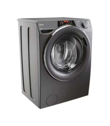 CANDY Washing machine RO1496DWMCRT/1-S, 9 kg, Energy class A, 1400 RPM, Depth 54 cm