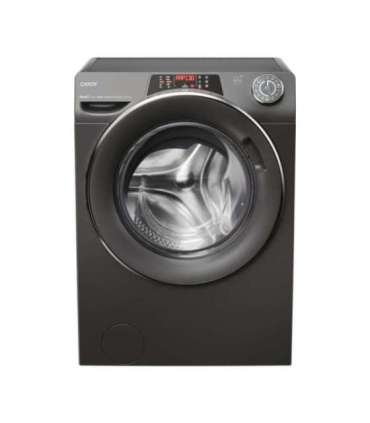 CANDY Washing machine RO1496DWMCRT/1-S, 9 kg, Energy class A, 1400 RPM, Depth 54 cm