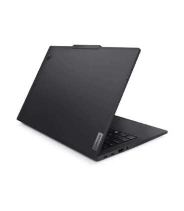 Lenovo ThinkPad T14s Gen 6 AMD Ryzen™ AI 7 PRO 350 1TB SSD 32GB 14" (1920x1200) WIN11 Pro ECLIPSE BLACK Backlit Keyboard FP R