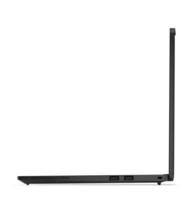 Lenovo ThinkPad T14s Gen 6 AMD Ryzen™ AI 7 PRO 350 1TB SSD 32GB 14" (1920x1200) WIN11 Pro ECLIPSE BLACK Backlit Keyboard FP R
