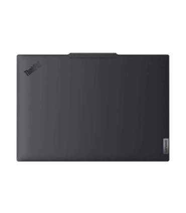 Lenovo ThinkPad T14s Gen 6 AMD Ryzen™ AI 7 PRO 350 1TB SSD 32GB 14" (1920x1200) WIN11 Pro ECLIPSE BLACK Backlit Keyboard FP R
