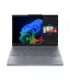 Lenovo ThinkPad T14 Gen 6 Copilot+ Ryzen™ AI 5 PRO 340 256GB SSD 16GB 14" WUXGA (1920x1200) IPS WIN11 Pro GREY Baclkit Keyboa