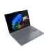 Lenovo ThinkPad T14 Gen 6 Copilot+ Ryzen™ AI 5 PRO 340 256GB SSD 16GB 14" WUXGA (1920x1200) IPS WIN11 Pro GREY Baclkit Keyboa