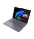 Lenovo ThinkPad T14 Gen 6 Copilot+ Ryzen™ AI 5 PRO 340 256GB SSD 16GB 14" WUXGA (1920x1200) IPS WIN11 Pro GREY Baclkit Keyboa