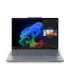 Lenovo ThinkPad T14 Gen 6 Copilot+ Ryzen™ AI 5 PRO 340 256GB SSD 16GB 14" WUXGA (1920x1200) IPS WIN11 Pro GREY Baclkit Keyboa