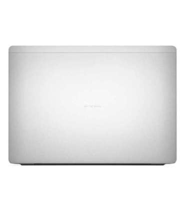 Dell Pro 16 Plus PB16250/U5-236V/16GB/512GB SSD/16.0" FHD+/FgrPr/W11 Pro/FHD/IR Cam & Mic/WLAN + BT/EST Backlit Kb/3yrs Prosu