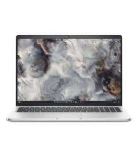 Dell Pro 16 Plus PB16250/U7-268V/32GB/512GB SSD/16.0" FHD+/FgrPr/W11 Pro/FHD/IR Cam & Mic/WLAN + BT/Backlit Kb/3yrs Prosuppor