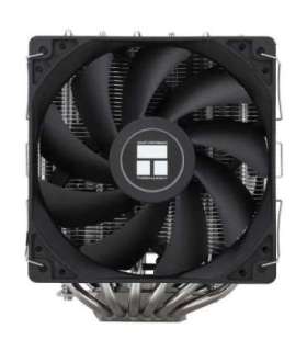 Thermalright Peerless Assassin 120 SE CPU Cooler