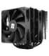 Thermalright Peerless Assassin 120 SE CPU Cooler