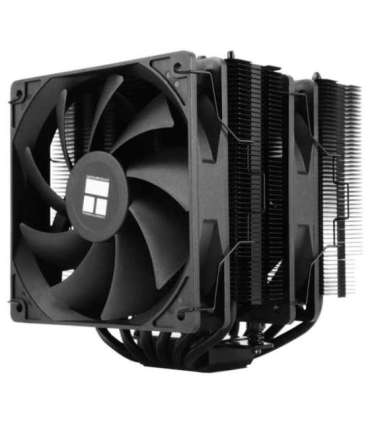 Thermalright Peerless Assassin 120 SE CPU Cooler