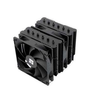 Thermalright Peerless Assassin 120 SE CPU Cooler