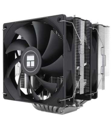 Thermalright Phantom Spirit 120 SE Black CPU Cooler