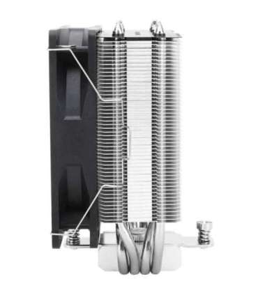 Thermalright Assassin X 120 Refined SE ARGB CPU Cooler